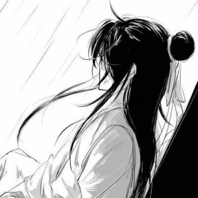 车主感叹停车位缩水