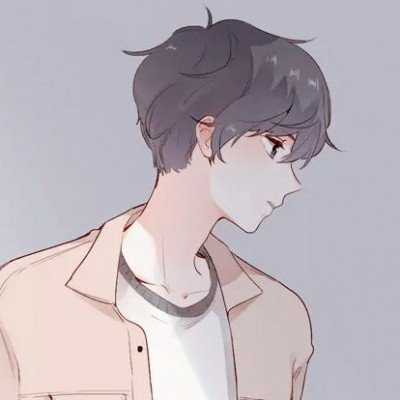 高速主副驾疑全睡觉