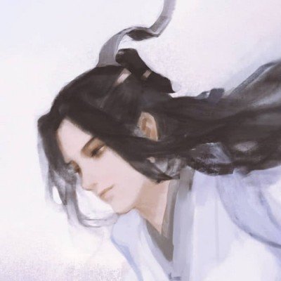 烈性犬咬死2岁女童