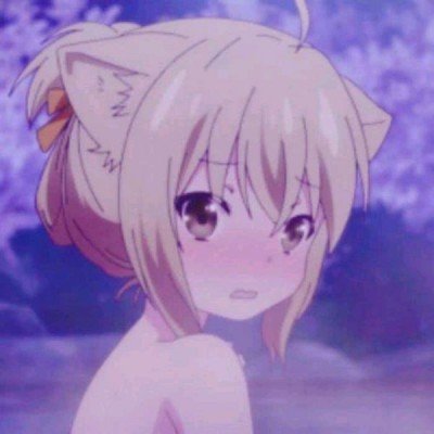 妻子回应猝死设计师离世当天打游戏